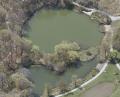  brooklyn  - prospect park upper et lower pool -2